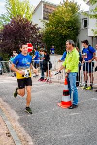 coureurs-chatel058